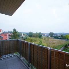 Oferta wynajmu mieszkania Siemianowice Śląskie 38m2 1-pokojowe