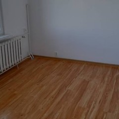 Wynajmę Mieszkanie 37,7m