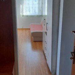 Wynajmę Mieszkanie 37,7m