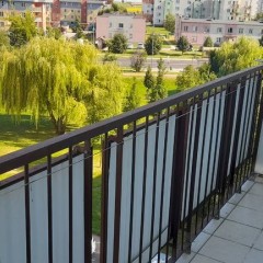 Wynajmę Mieszkanie 37,7m