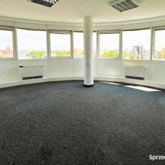 Lokal do wynajęcia Białystok 100m2
