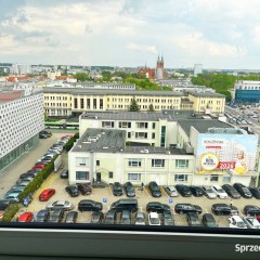 Lokal do wynajęcia Białystok 100m2