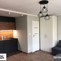 1pok, 27met, Okolice Tarasów Grabiszyńskich WINDA (Wrocław)