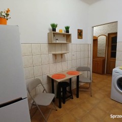 Wynajmę ciche 2 pokoje w Legionowie. Osiedle Bukowiec ul.Daliowa.