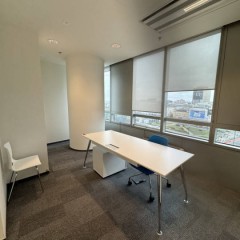Lokal Warszawa Złota 109m2