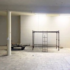 Lokal Sędziszów 90m2