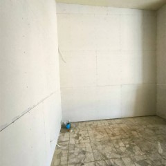 Lokal Sędziszów 90m2