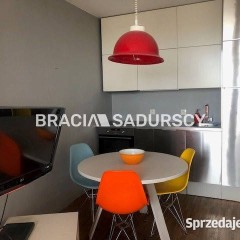 Oferta wynajmu mieszkania Kraków Krowoderskich Zuchów 45m2 2 pokojowe