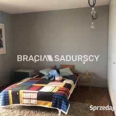 Oferta wynajmu mieszkania Kraków Krowoderskich Zuchów 45m2 2 pokojowe