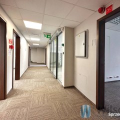Lokal Warszawa 844.7m2