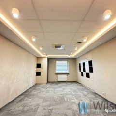 Lokal Warszawa 844.7m2