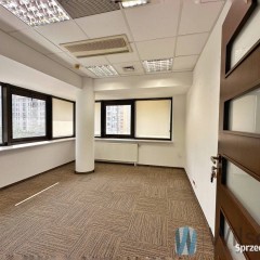 Lokal Warszawa 844.7m2