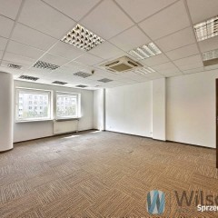 Lokal Warszawa 844.7m2