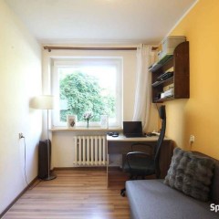 2pok, 39met, okolice Dobrej PIWNICA (Wrocław)