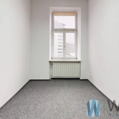 Lokal 131m2 Warszawa Polna