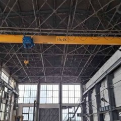 Lokal Knurów 1100m2