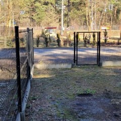 Wynajmę miejsce pod foodtruck