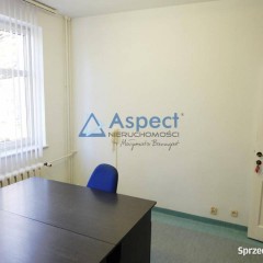 Lokal do wynajęcia 17.5 metrów Szczecin