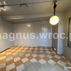 Do wynajęcia mały lokal w centrum Świdnicy!