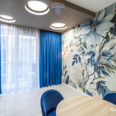 Nowe 31 m² | Balkon | Śródmieście Łódź