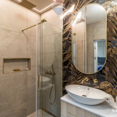 Nowe 31 m² | Balkon | Śródmieście Łódź