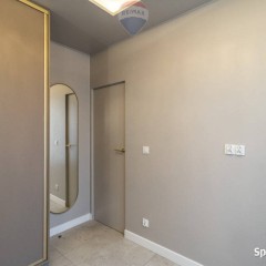 Nowe 31 m² | Balkon | Śródmieście Łódź