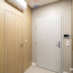 Nowe 31 m² | Balkon | Śródmieście Łódź