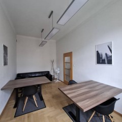 Wynajmę lokal 30m2 Warszawa Puławska