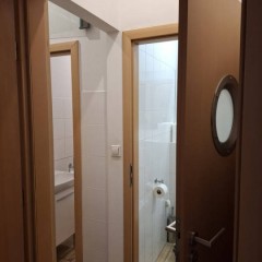 Wynajmę lokal 30m2 Warszawa Puławska