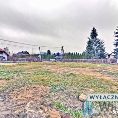 Oferta wynajmu gruntu Dziekanów Nowy Rolnicza, Nowy Dziekanów, województwo mazowieckie, Poland 1043m2