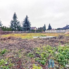 Oferta wynajmu gruntu Dziekanów Nowy Rolnicza, Nowy Dziekanów, województwo mazowieckie, Poland 1043m2