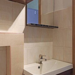 Mieszkanie z balkonem na wynajem! Pogoń, 37m²