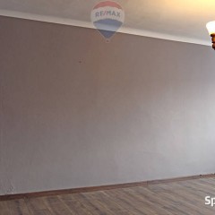 Mieszkanie z balkonem na wynajem! Pogoń, 37m²