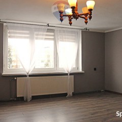 Mieszkanie z balkonem na wynajem! Pogoń, 37m²