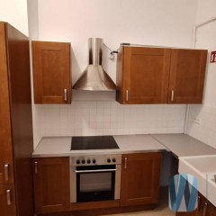 Lokal do wynajęcia Warszawa 172m2