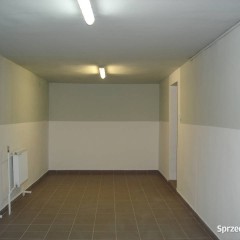 Lokal handlowo/ biurowy/ usłudowy 92m