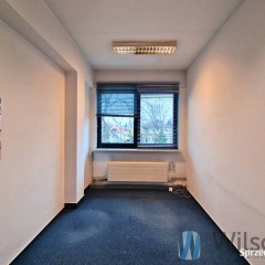 Lokal Warszawa 193 metry
