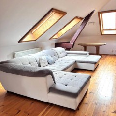 Lokal Kwidzyn 110m2