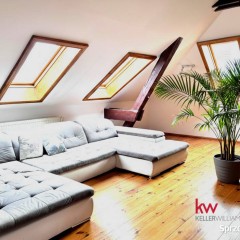 Lokal Kwidzyn 110m2