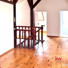 Lokal Kwidzyn 110m2