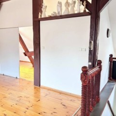 Lokal Kwidzyn 110m2