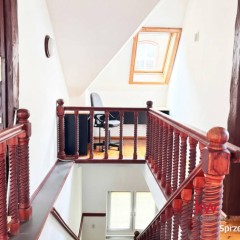 Lokal Kwidzyn 110m2