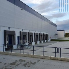 klasa A-od zaraz, przy węźle S11/A2-bez prowizji