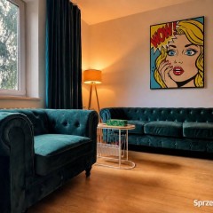 Wynajmę Lokal 160m2 super lokalizacja