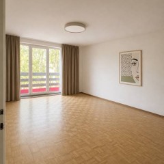 Wynajmę Lokal 160m2 super lokalizacja