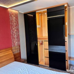 3 pokoje Gdańsk Morena
