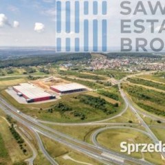 Magazyn klasy A bez prowizji