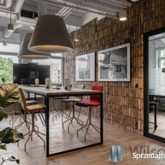 Lokal Warszawa Młynarska 10m2