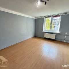 Wynajmę mieszkanie 34m2 1 pokój Rybnik