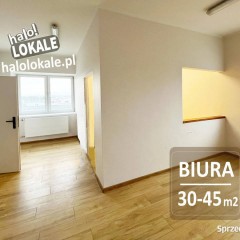 Lokal Białystok 28m2
